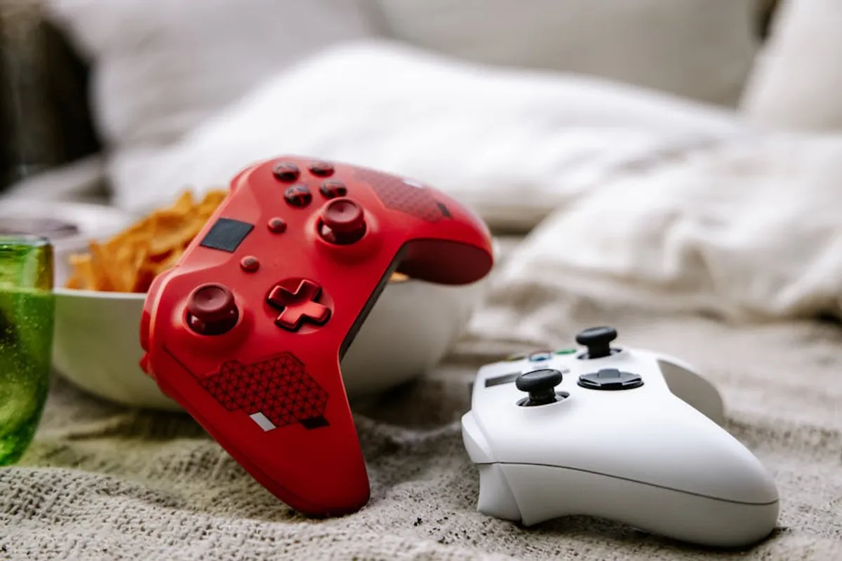 Italicbox Explained: Gaming Search Intent, Features, and Alternatives