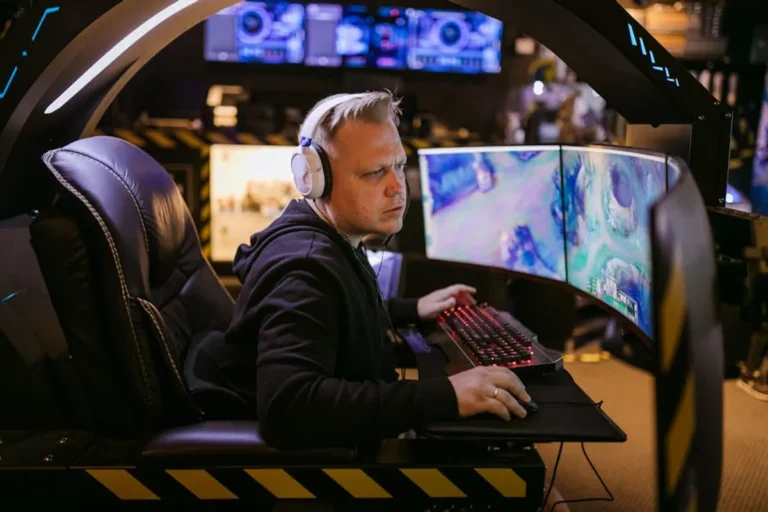 League of Legends Champions by Release Date