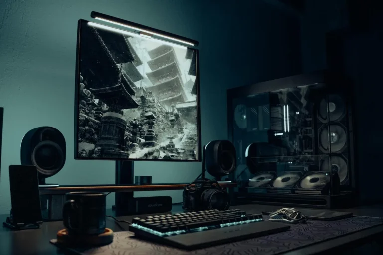 8 Lists Other Gaming Sites Won't Make