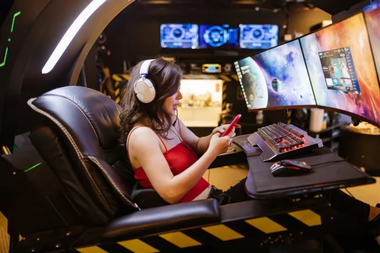 Luxurytravelmagazine Explained: Gaming Search Intent, Features, and Alternatives