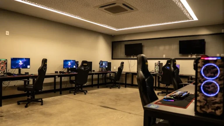 Mappingeducation Explained: Gaming Search Intent, Features, and Alternatives