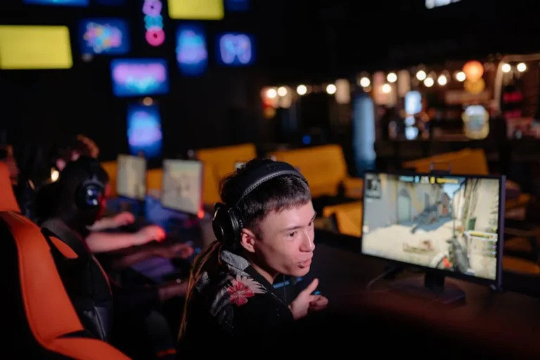 Mixtvnow Explained: Gaming Search Intent, Features, and Alternatives