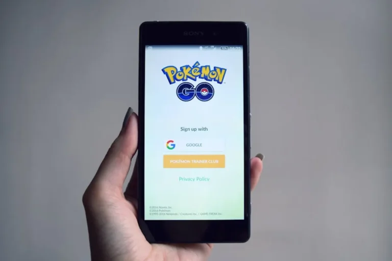 Mobile Game Codes: How to Find Active Rewards Safely