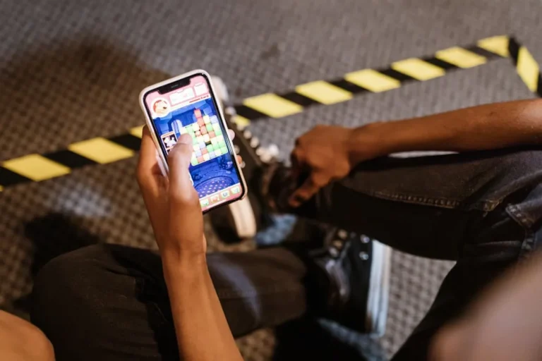 Mobile Game Guides: How to Build Pages That Players Search For