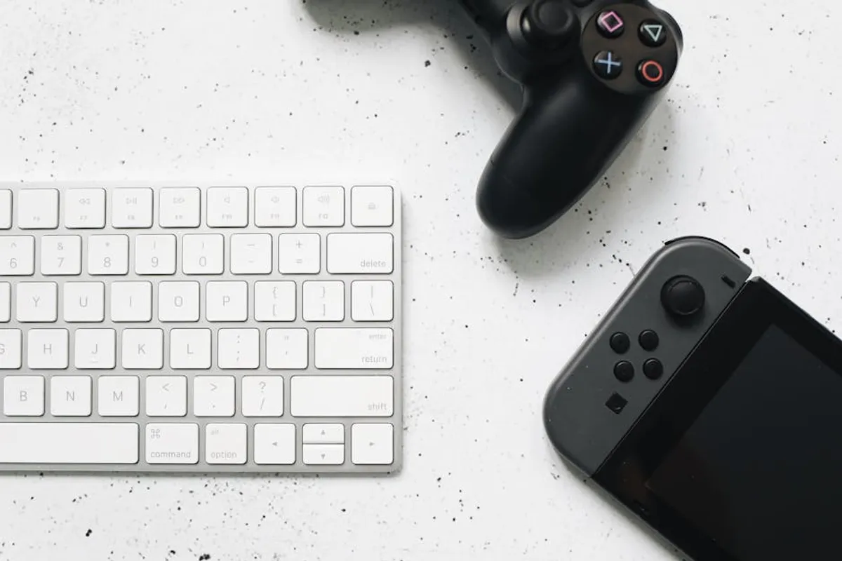Newsworlddaily Explained: Gaming Search Intent, Features, and Alternatives