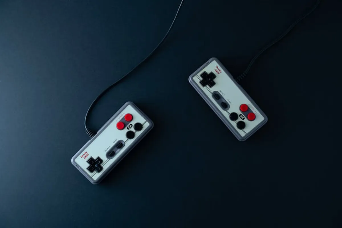 Nicephrase Explained: Gaming Search Intent, Features, and Alternatives