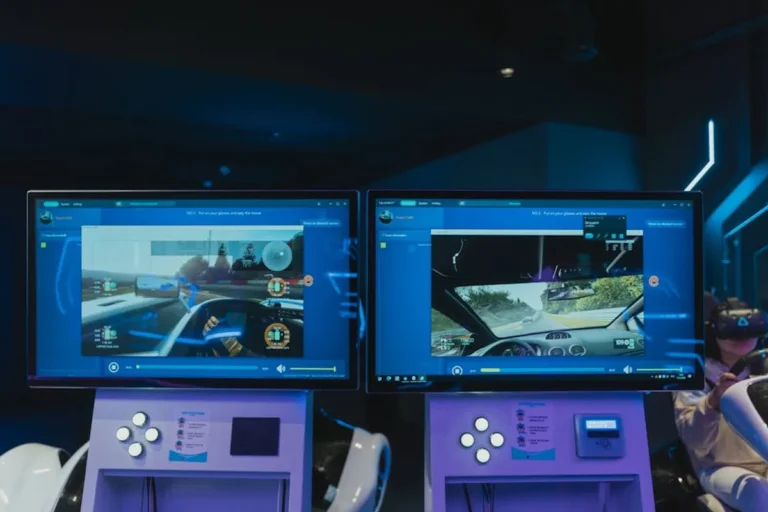 Otechworld Explained: Gaming Search Intent, Features, and Alternatives