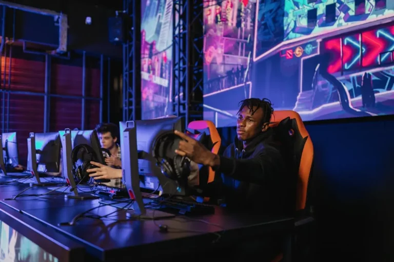 Oxmag Explained: Gaming Search Intent, Features, and Alternatives