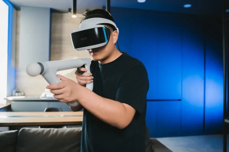 Parkmagazineny Explained: Gaming Search Intent, Features, and Alternatives