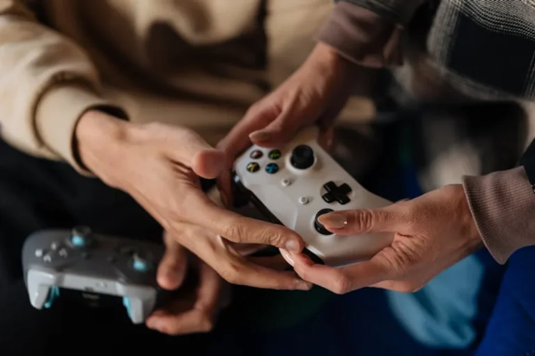 Radaronline Explained: Gaming Search Intent, Features, and Alternatives