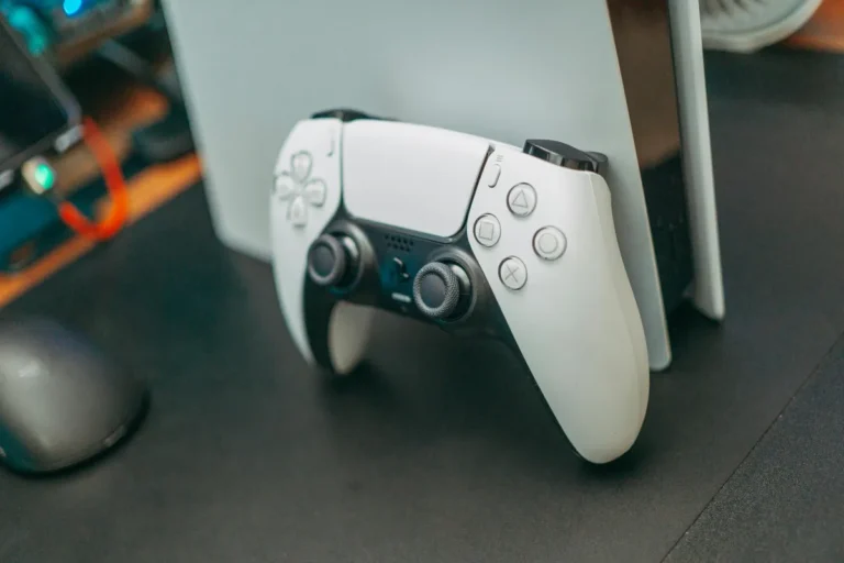 5 Reviews of Games That Actually Earn Their Price Tags