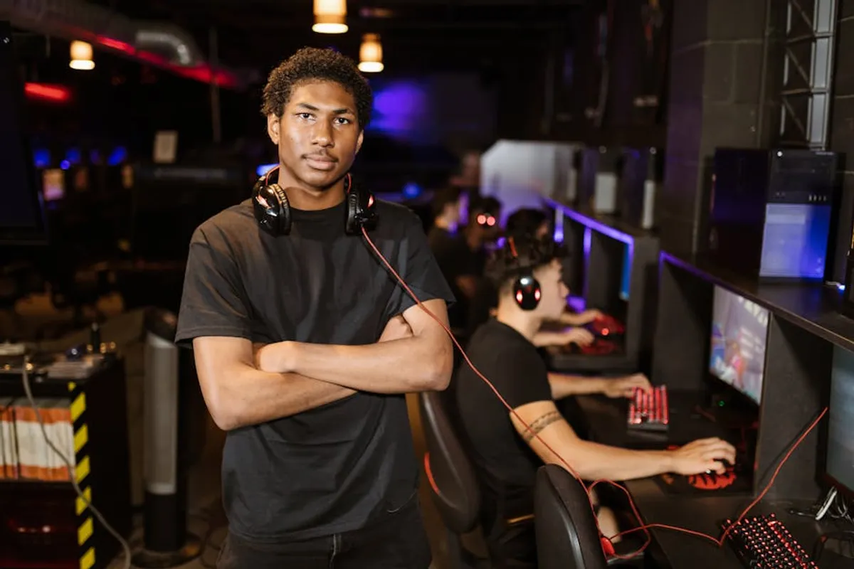 Ruthlessreviews Explained: Gaming Search Intent, Features, and Alternatives