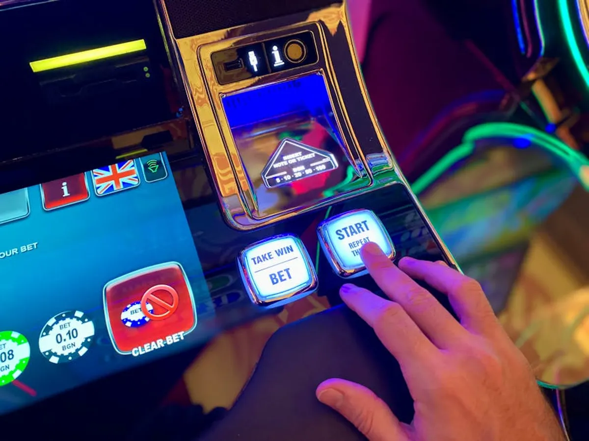 Sandiegobeer Explained: Gaming Search Intent, Features, and Alternatives