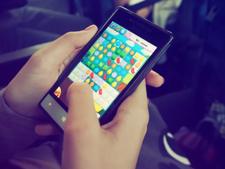 Sareecaptions Explained: Gaming Search Intent, Features, and Alternatives