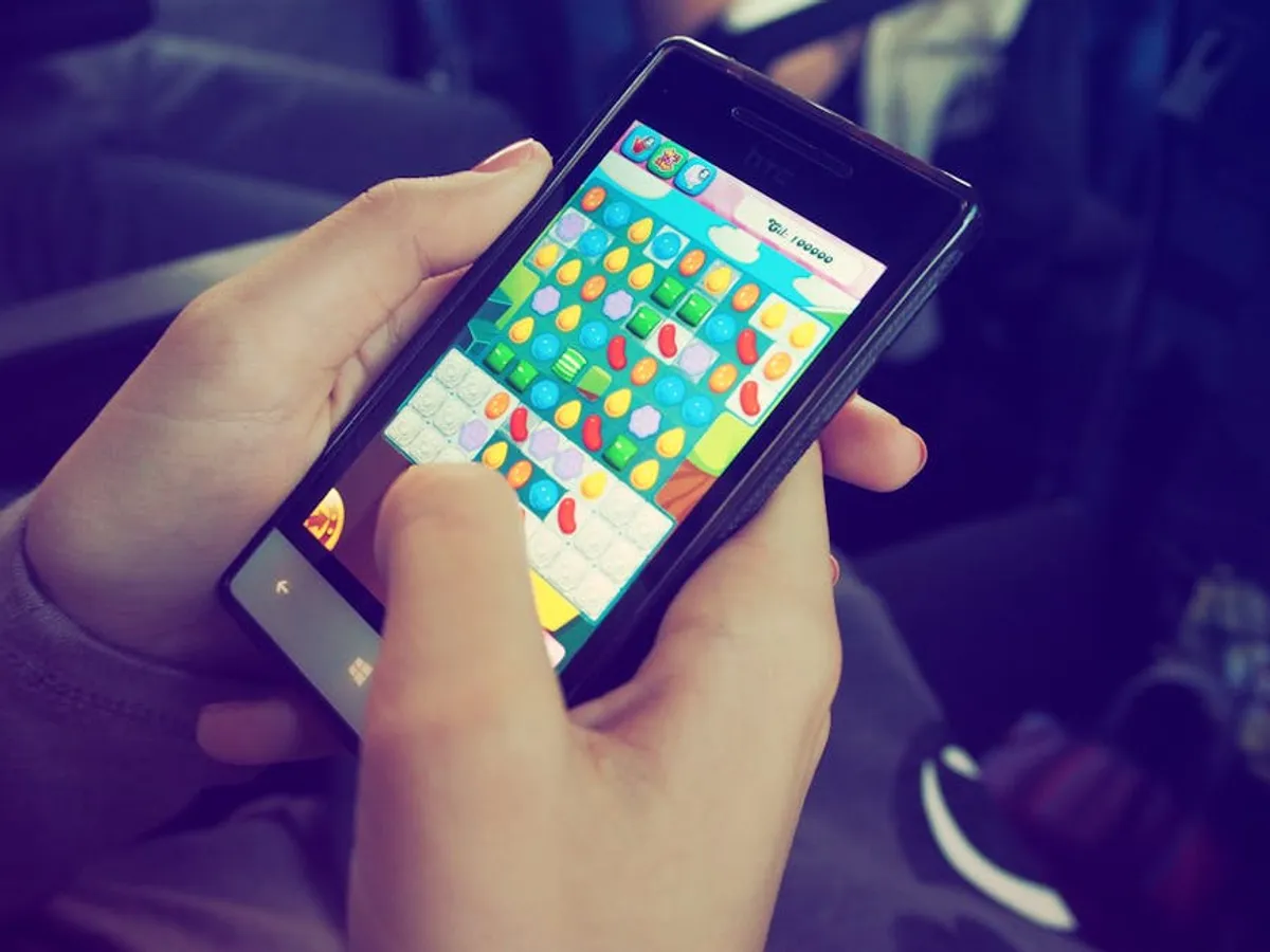 Sareecaptions Explained: Gaming Search Intent, Features, and Alternatives