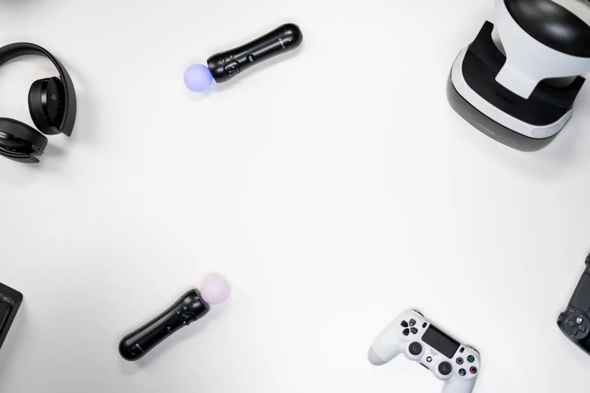 Sohohindipro Explained: Gaming Search Intent, Features, and Alternatives
