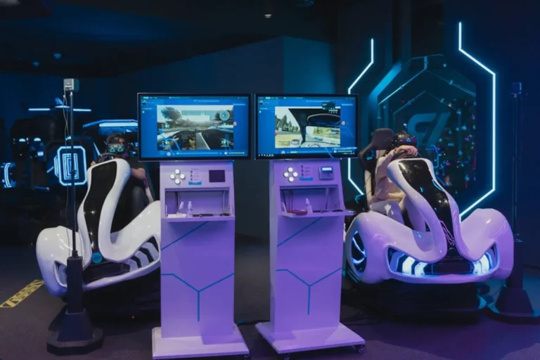 Speedwaymedia Explained: Gaming Search Intent, Features, and Alternatives