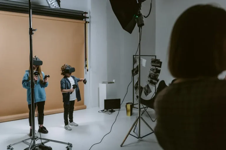 Stageandcinema Explained: Gaming Search Intent, Features, and Alternatives
