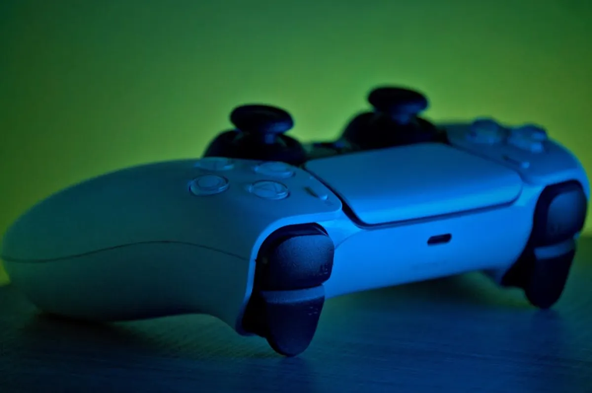 Stocksmarkettips Explained: Gaming Search Intent, Features, and Alternatives