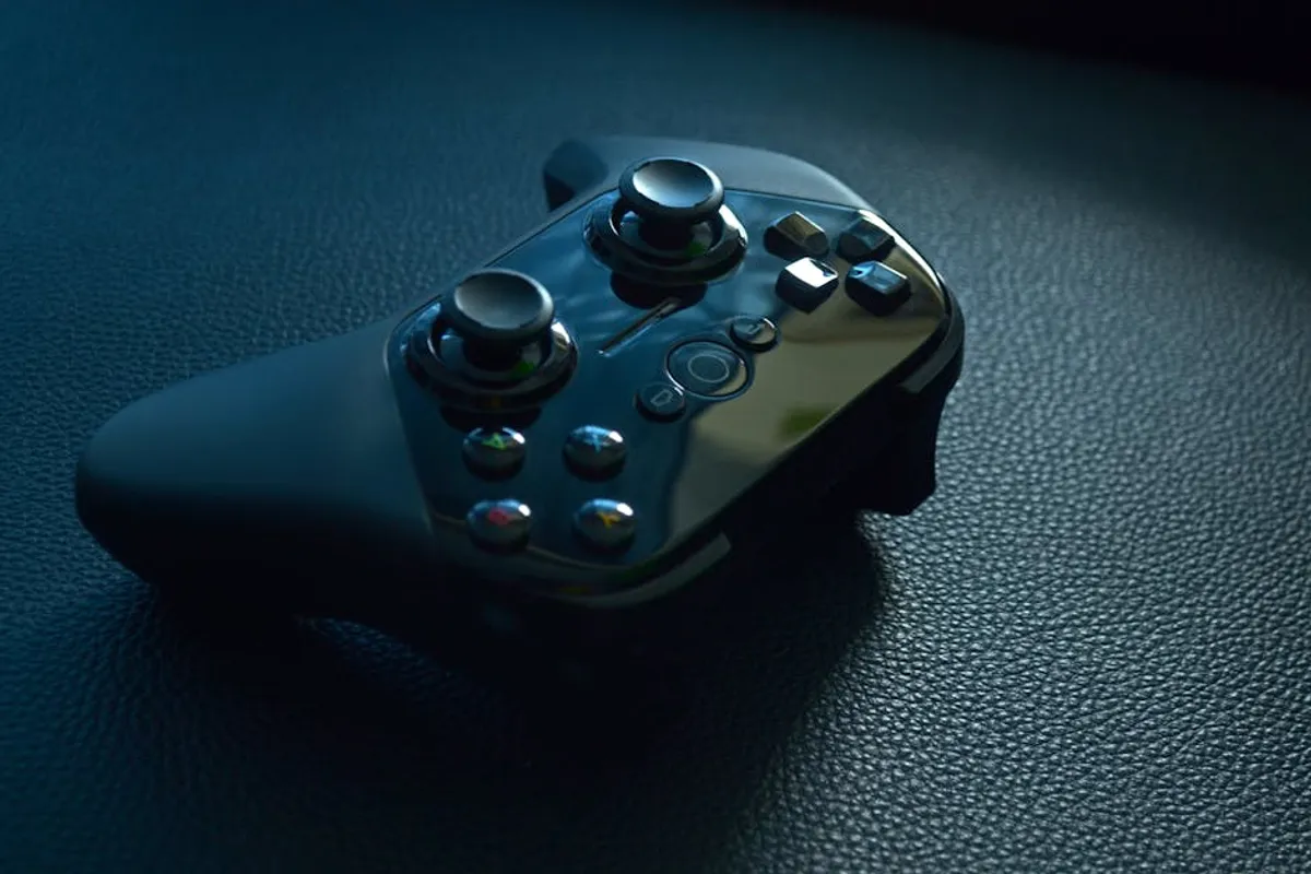 Stripesblog Explained: Gaming Search Intent, Features, and Alternatives