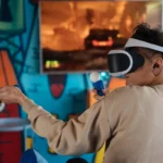 Techhence Explained: Gaming Search Intent, Features, and Alternatives
