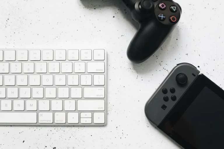 Theinspirationedit Explained: Gaming Search Intent, Features, and Alternatives