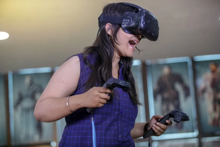 Timeshealthmag Explained: Gaming Search Intent, Features, and Alternatives