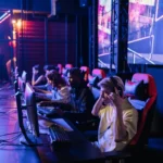 Tticketpricing Explained: Gaming Search Intent, Features, and Alternatives