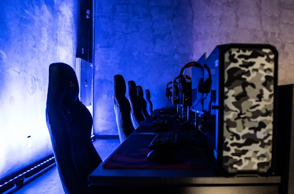 Tycoonstory Explained: Gaming Search Intent, Features, and Alternatives