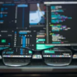 Understanding fontmirror.com Through Search Trends and Reader Intent