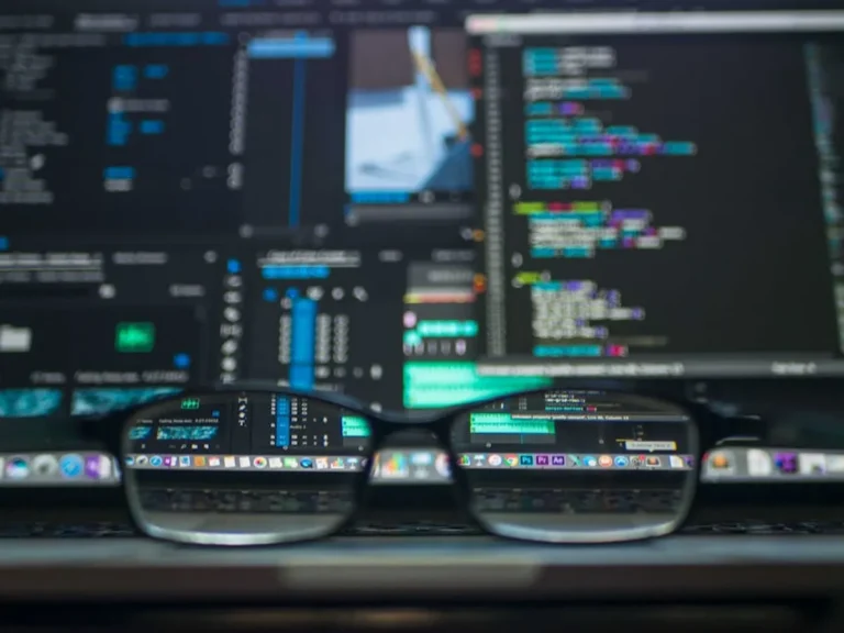 Understanding fontmirror.com Through Search Trends and Reader Intent