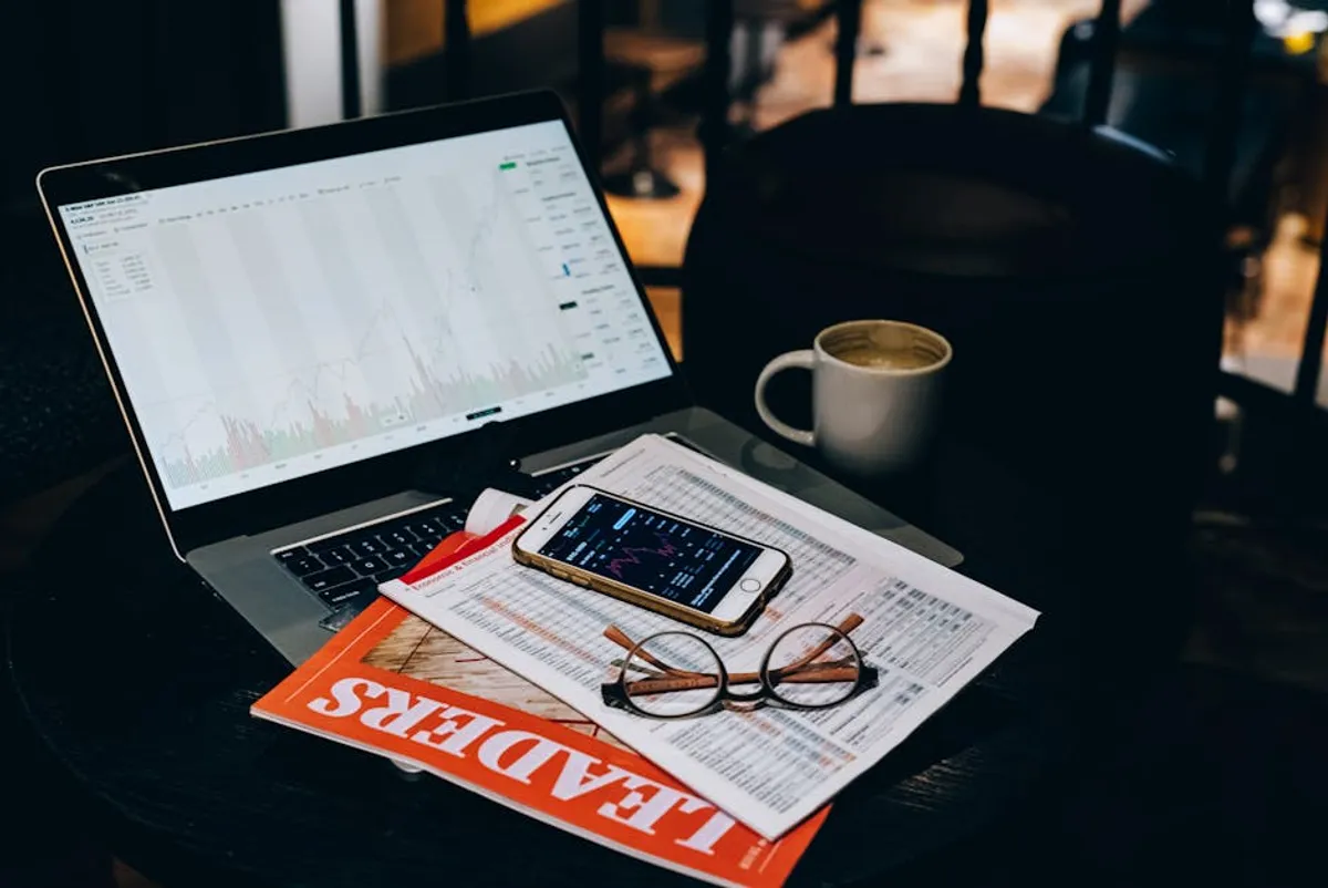 Understanding magazinenote.com Through Search Trends and Reader Intent