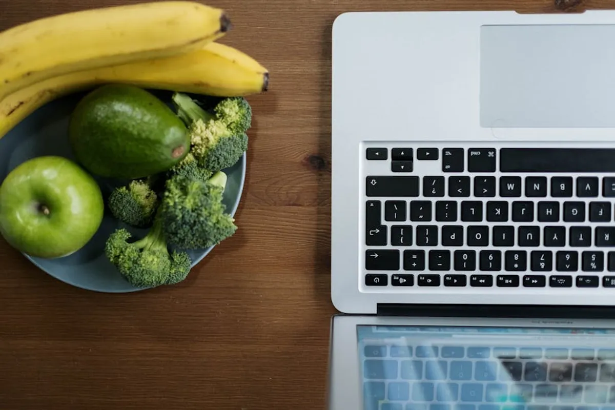 Understanding veganovtrichy.com Through Search Trends and Reader Intent