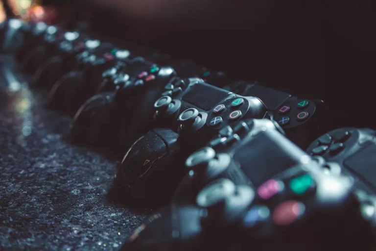 Urbansplatter Explained: Gaming Search Intent, Features, and Alternatives