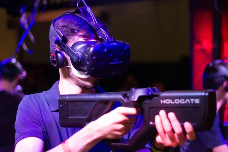 Viberate Explained: Gaming Search Intent, Features, and Alternatives