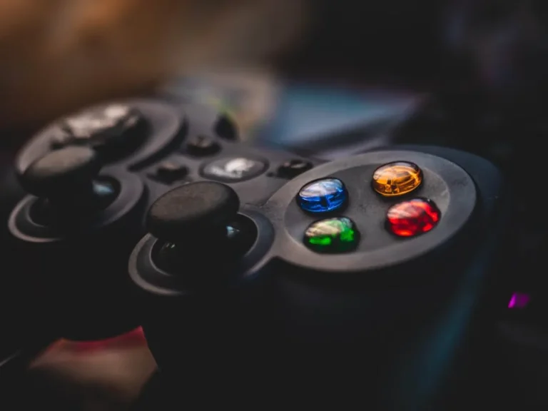 Wallpostmedia Explained: Gaming Search Intent, Features, and Alternatives