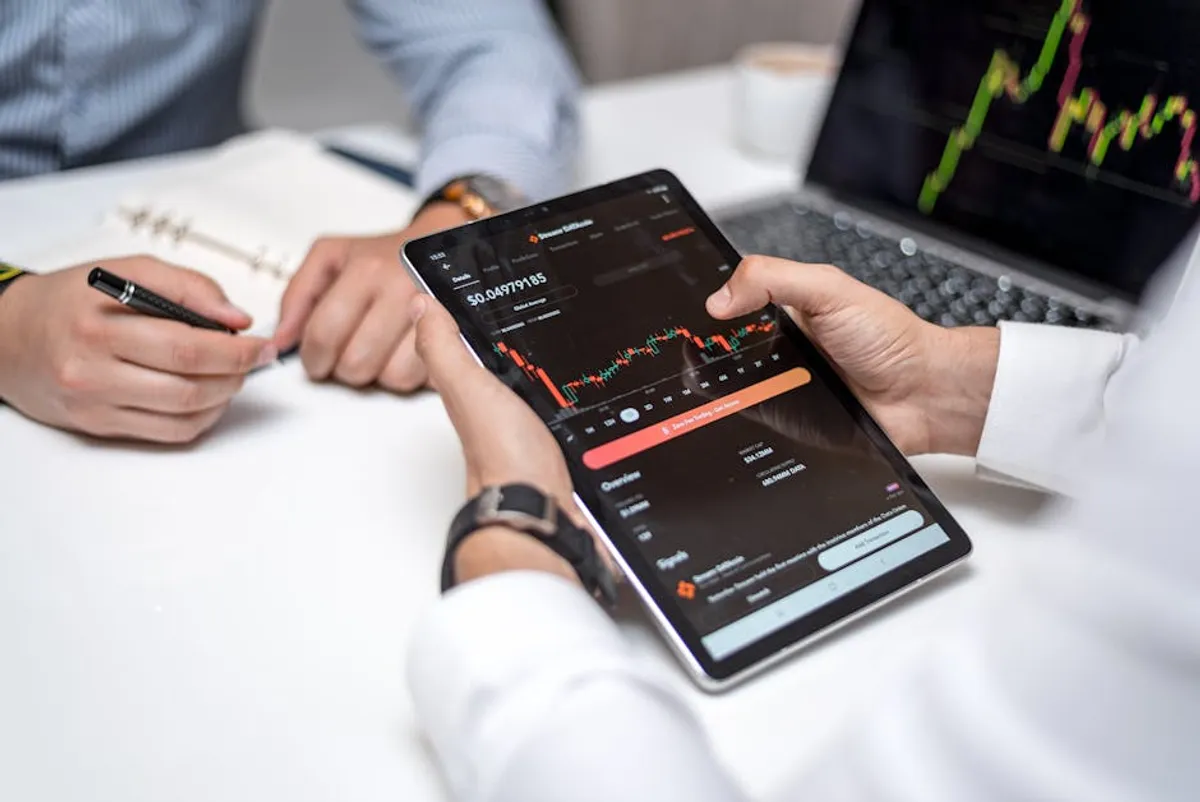 What Makes technofee.com a Good Supporting Topic for casual gaming and entertainment Sites