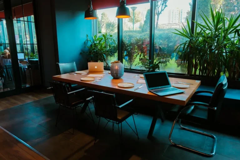 Why cookape.com Belongs in a Broader Niche Content Plan