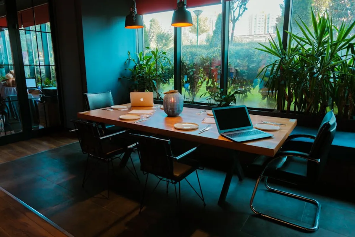 Why cookape.com Belongs in a Broader Niche Content Plan