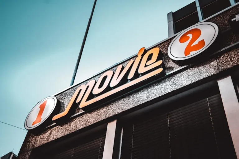 Why Movierulz 2024 Belongs in a Broader Niche Content Plan