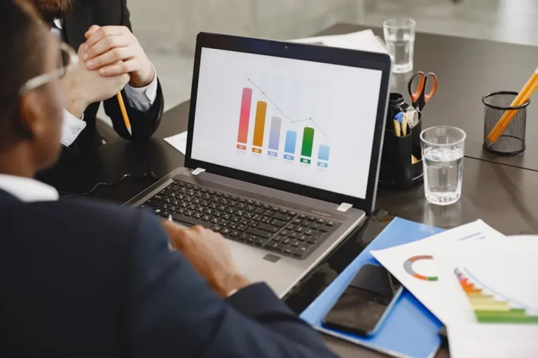 Why mrmeasurements.com Belongs in a Broader Niche Content Plan