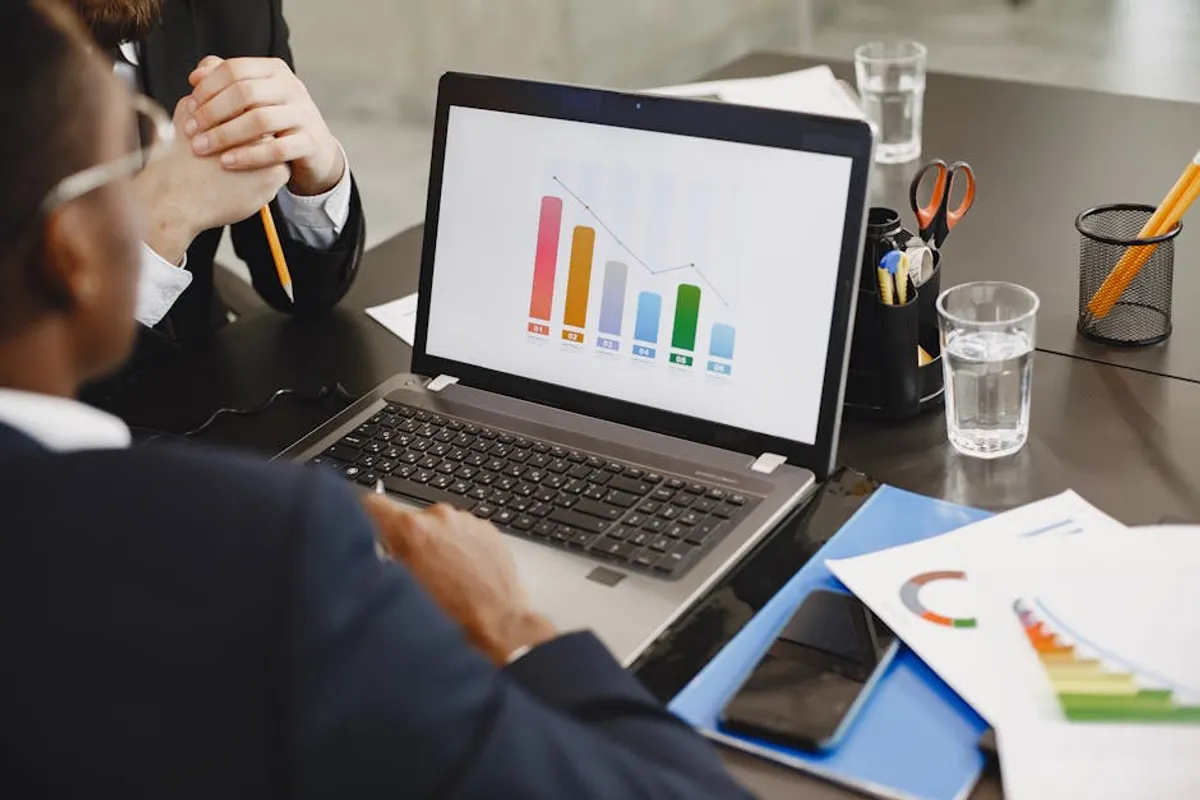 Why mrmeasurements.com Belongs in a Broader Niche Content Plan