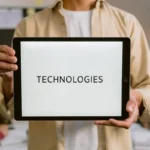 Why simplifydiggs.com Belongs in a Broader Niche Content Plan