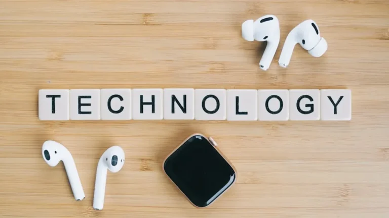 Why techmapz.com Could Fit a Wider casual gaming and entertainment Content Strategy