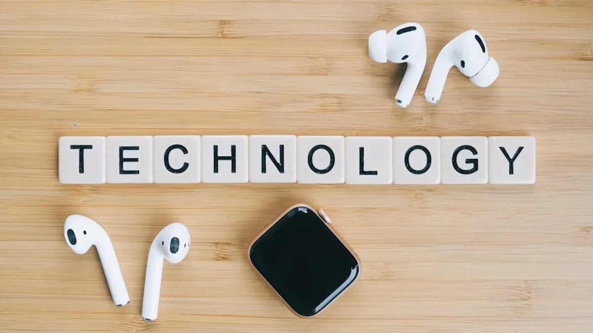 Why techmapz.com Could Fit a Wider casual gaming and entertainment Content Strategy