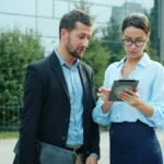 Why voomixi.com Could Fit a Wider casual gaming and entertainment Content Strategy