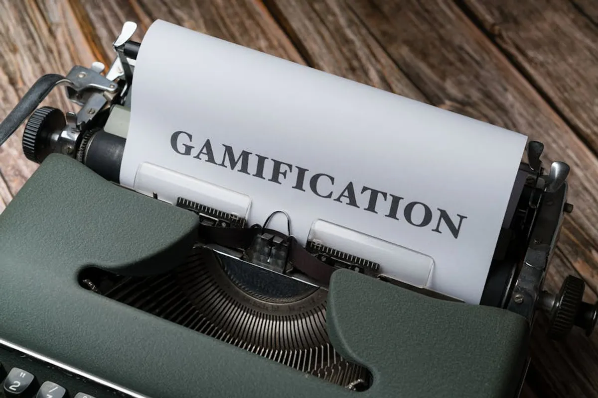 Wikibiography Explained: Gaming Search Intent, Features, and Alternatives