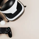 Worldnewsresearch Explained: Gaming Search Intent, Features, and Alternatives