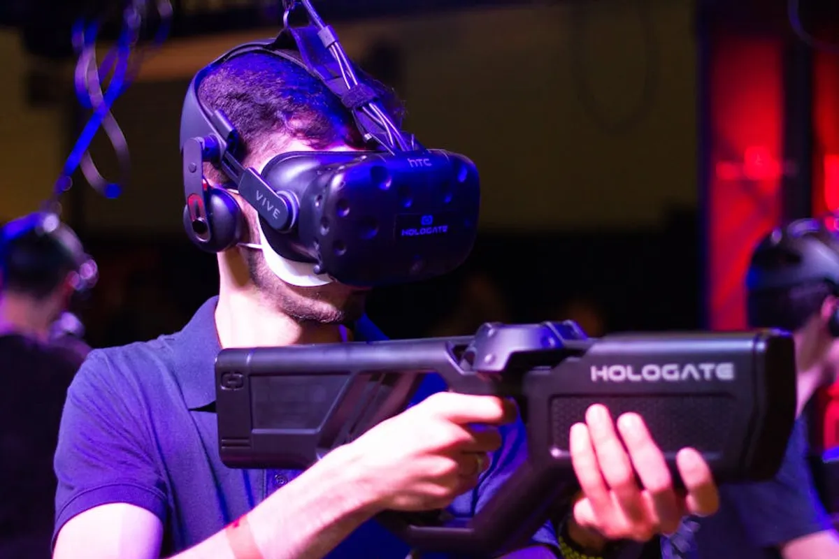 Ziarulevenimentul Explained: Gaming Search Intent, Features, and Alternatives