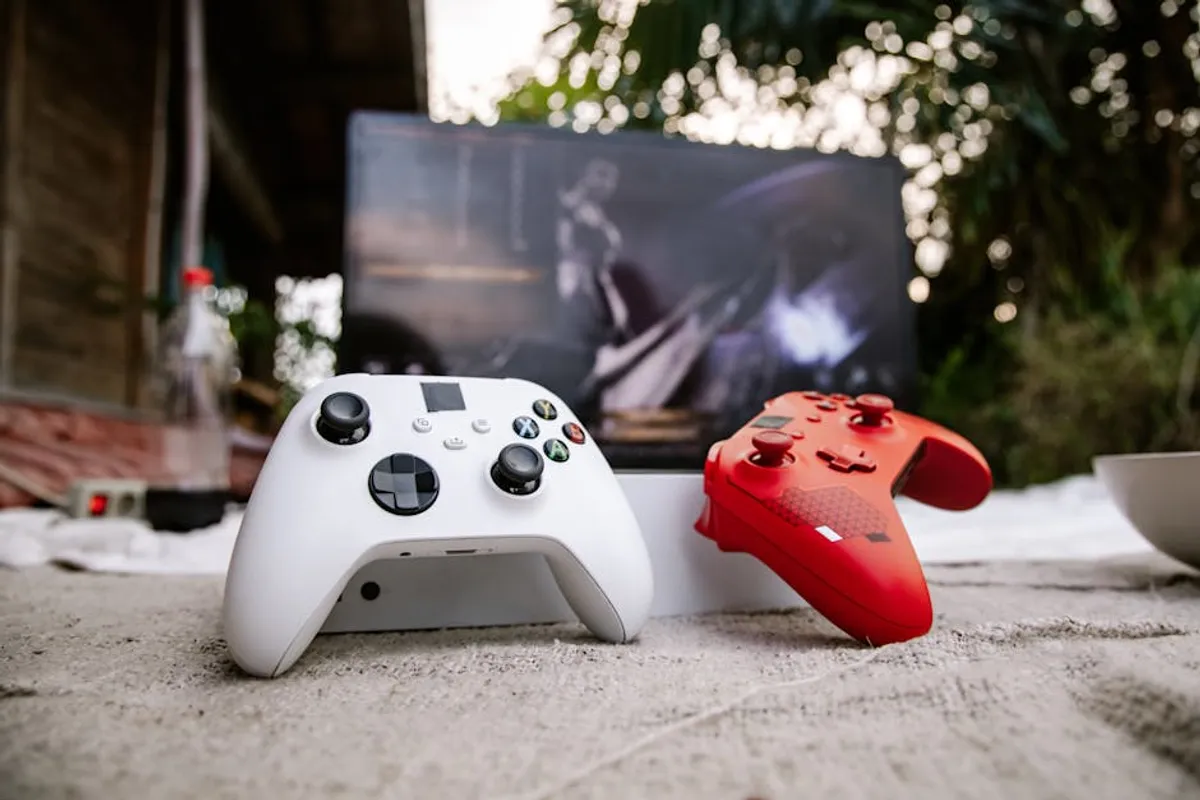 Ziddu Explained: Gaming Search Intent, Features, and Alternatives